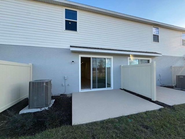 7629 WATERSCAPE DRIVE, Groveland, FL 34736