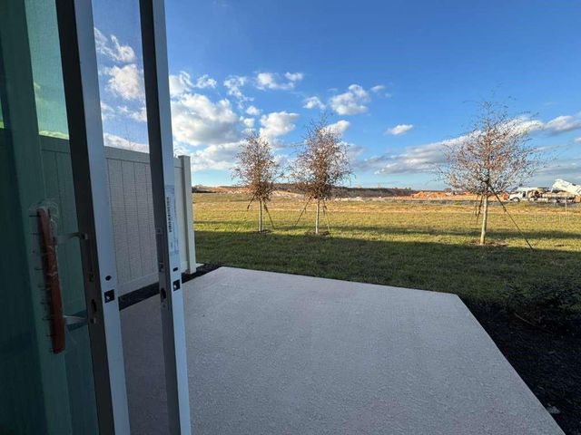 7629 WATERSCAPE DRIVE, Groveland, FL 34736