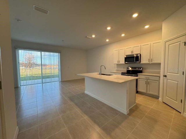 7629 WATERSCAPE DRIVE, Groveland, FL 34736