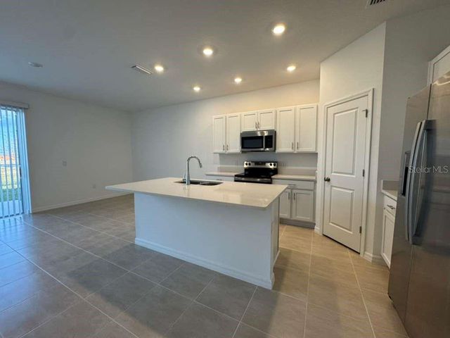 7629 WATERSCAPE DRIVE, Groveland, FL 34736