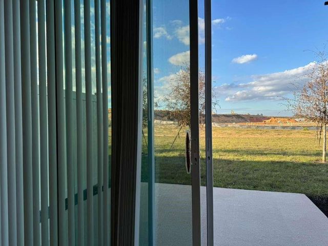 7629 WATERSCAPE DRIVE, Groveland, FL 34736