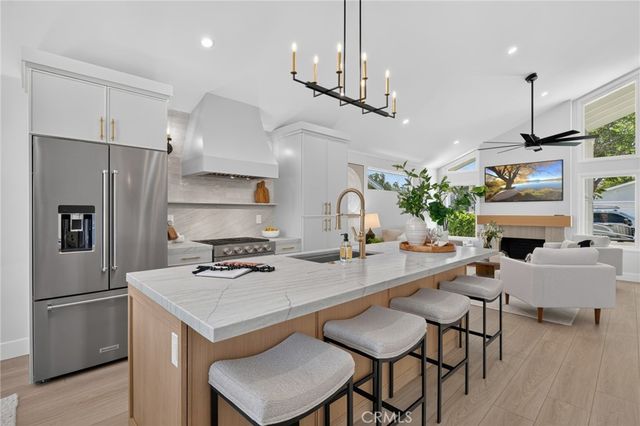 5941 E Camino Correr, Anaheim Hills, CA 92807