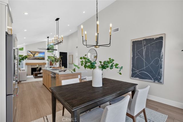 5941 E Camino Correr, Anaheim Hills, CA 92807
