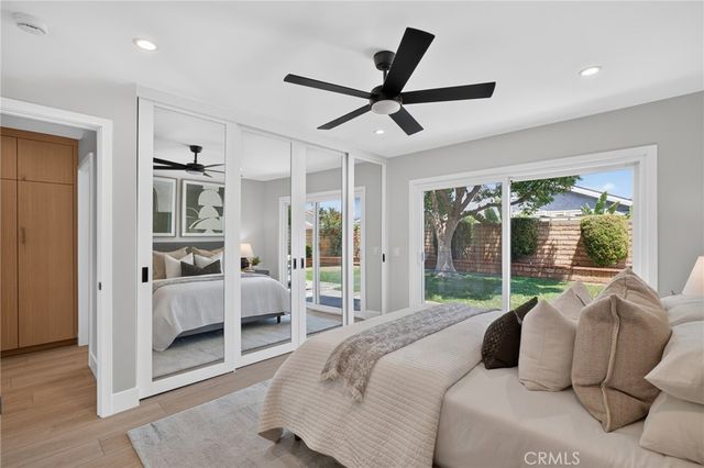 5941 E Camino Correr, Anaheim Hills, CA 92807