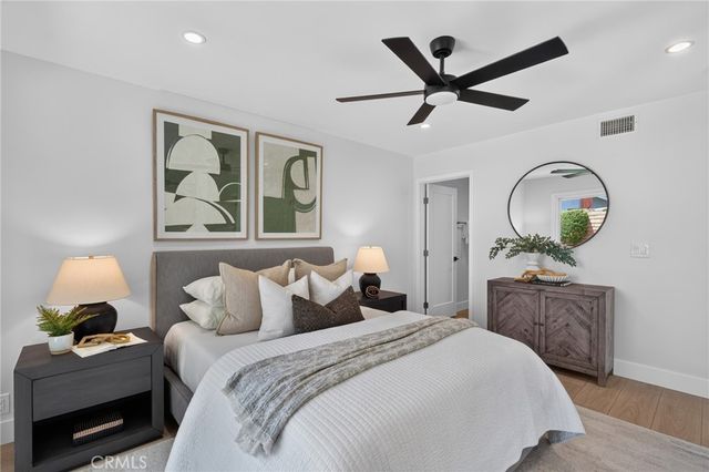 5941 E Camino Correr, Anaheim Hills, CA 92807