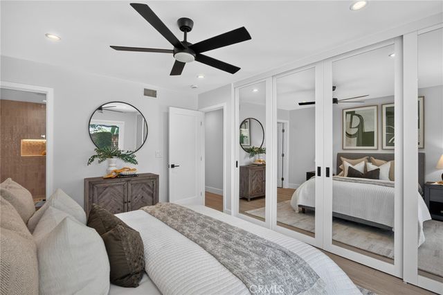 5941 E Camino Correr, Anaheim Hills, CA 92807
