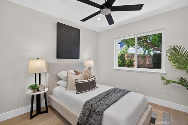 5941 E Camino Correr, Anaheim Hills, CA 92807