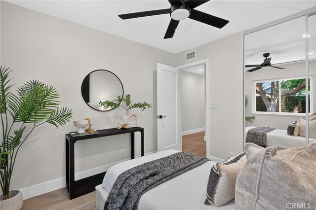 5941 E Camino Correr, Anaheim Hills, CA 92807