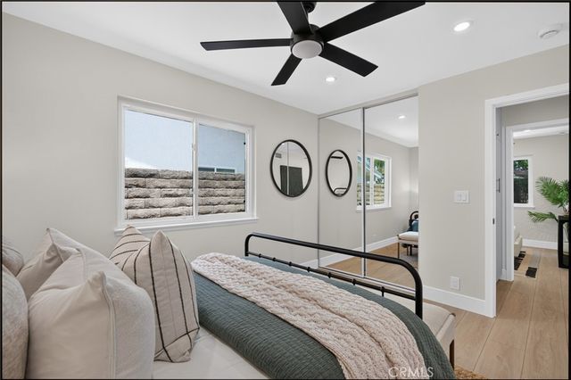 5941 E Camino Correr, Anaheim Hills, CA 92807