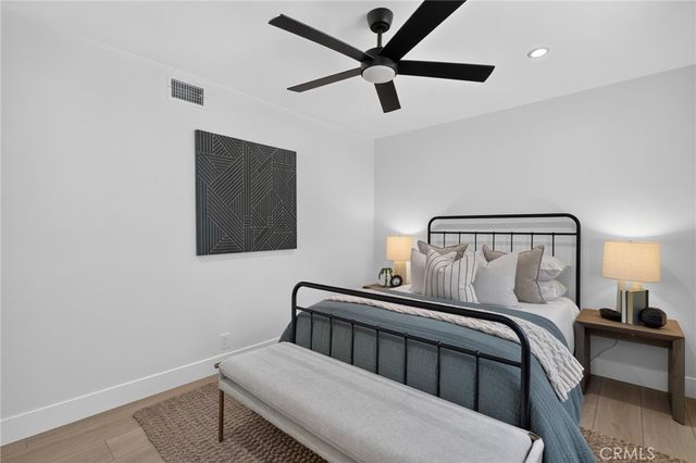 5941 E Camino Correr, Anaheim Hills, CA 92807