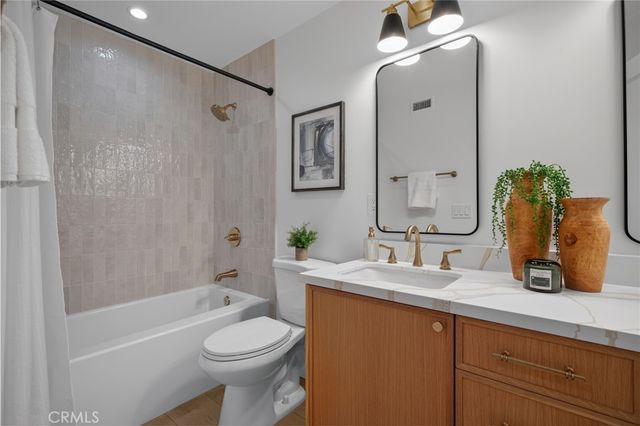 5941 E Camino Correr, Anaheim Hills, CA 92807