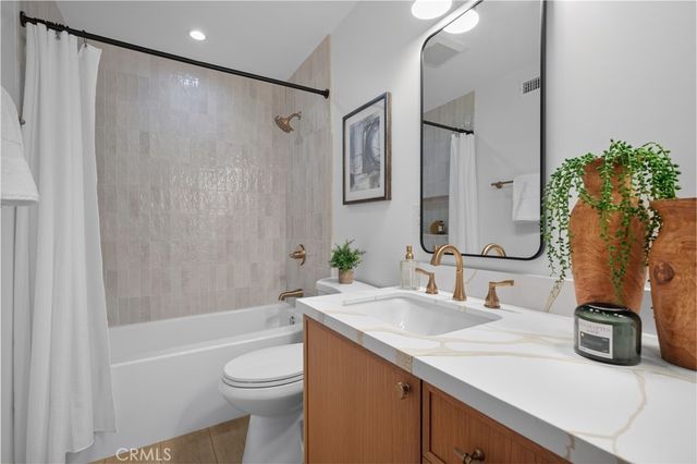 5941 E Camino Correr, Anaheim Hills, CA 92807