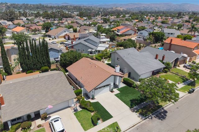 5941 E Camino Correr, Anaheim Hills, CA 92807