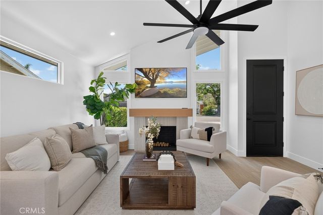 5941 E Camino Correr, Anaheim Hills, CA 92807