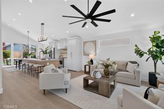 5941 E Camino Correr, Anaheim Hills, CA 92807