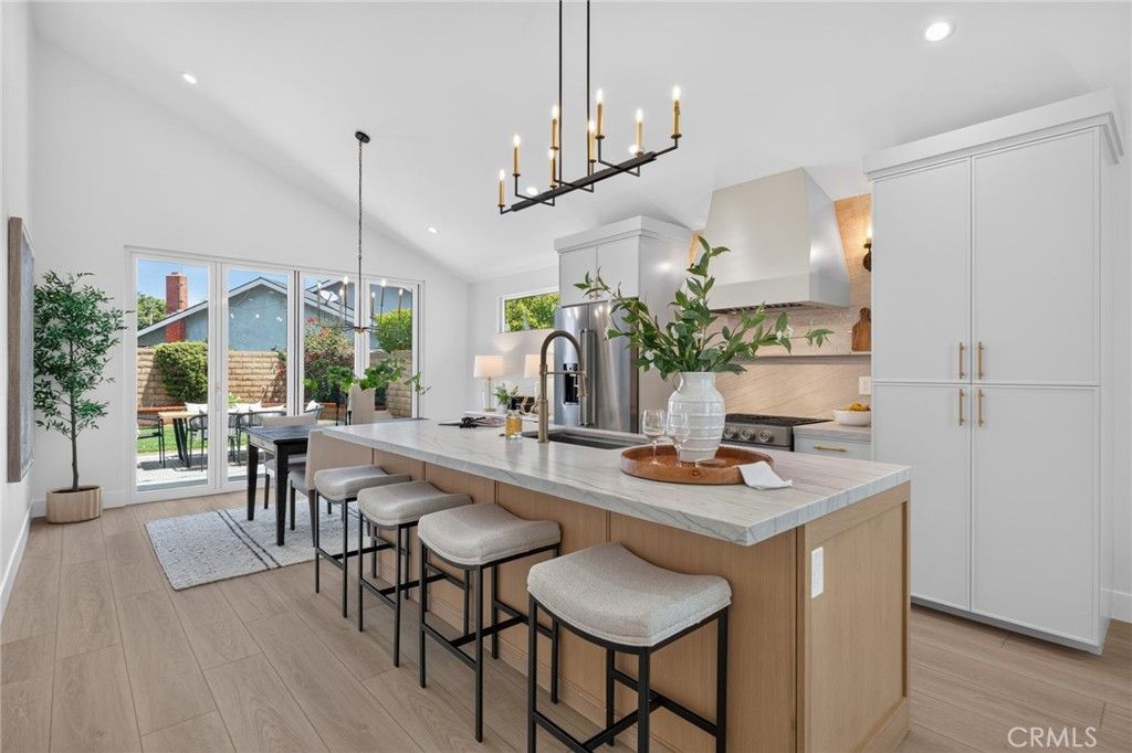 Image 15 of property listing at 5941 E Camino Correr, Anaheim Hills, CA 92807