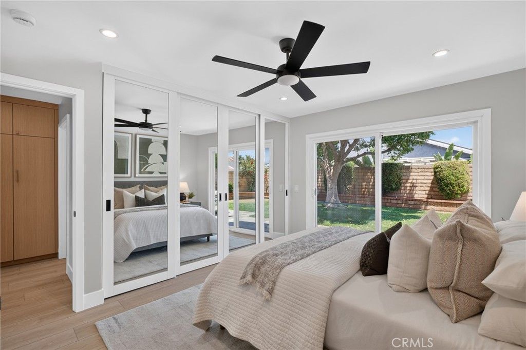Image 22 of property listing at 5941 E Camino Correr, Anaheim Hills, CA 92807