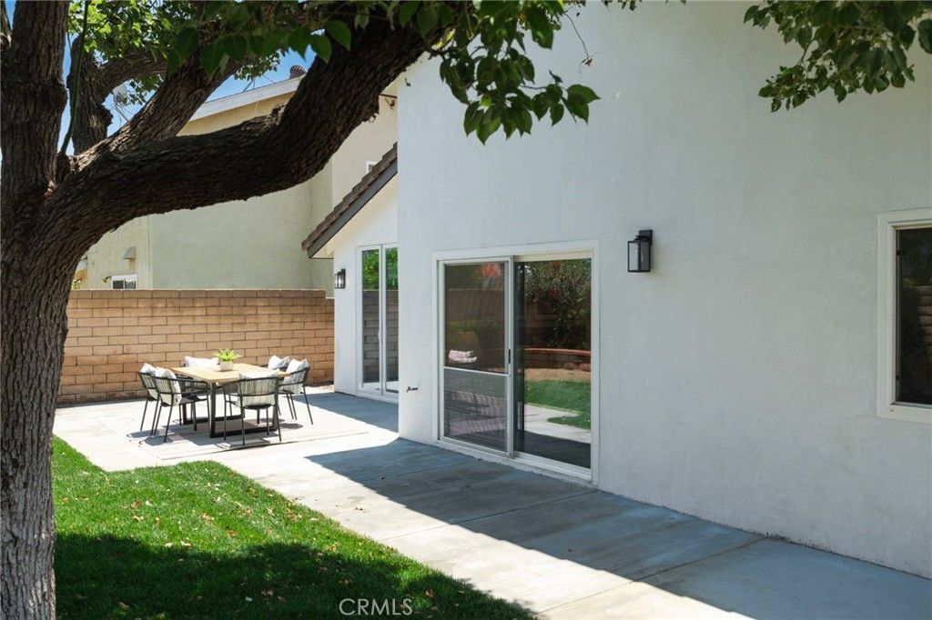 Image 42 of property listing at 5941 E Camino Correr, Anaheim Hills, CA 92807
