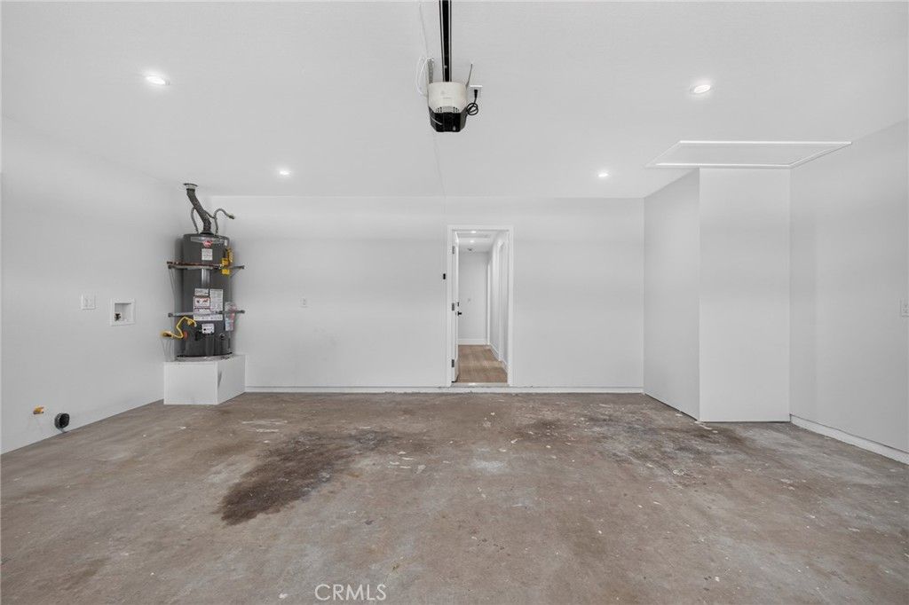 Image 47 of property listing at 5941 E Camino Correr, Anaheim Hills, CA 92807