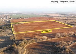 3 S 16th, Tract C Street, Enid, OK 73701