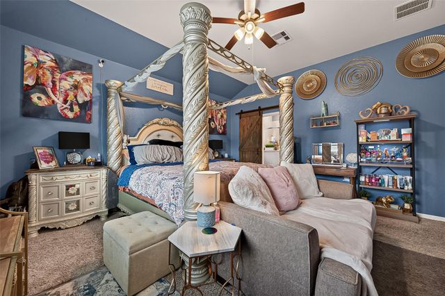 919 Modesto Drive, Rosharon, TX 77583