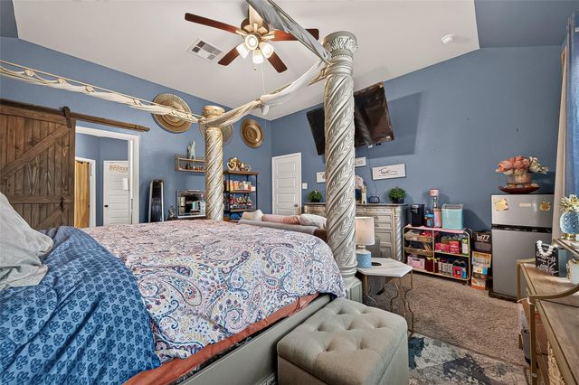 919 Modesto Drive, Rosharon, TX 77583