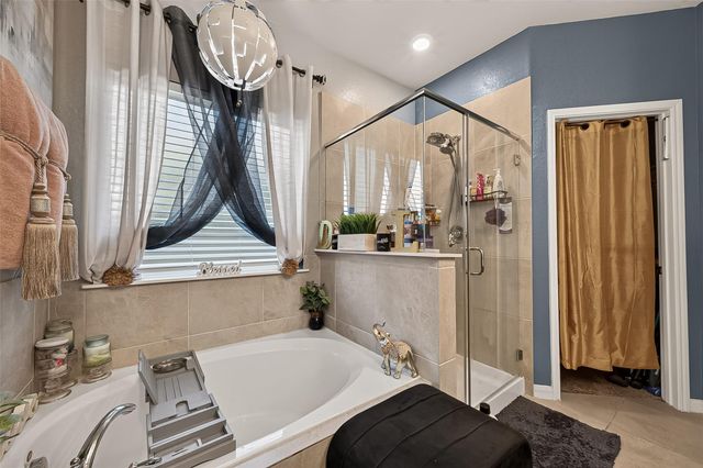 919 Modesto Drive, Rosharon, TX 77583