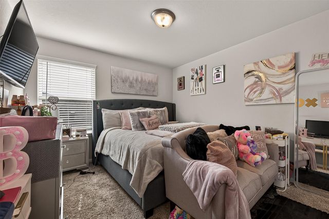919 Modesto Drive, Rosharon, TX 77583