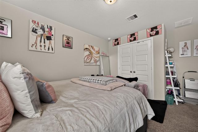 919 Modesto Drive, Rosharon, TX 77583