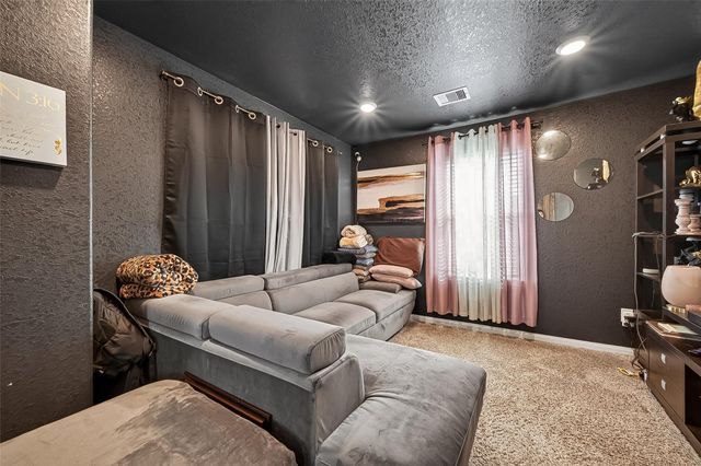 919 Modesto Drive, Rosharon, TX 77583