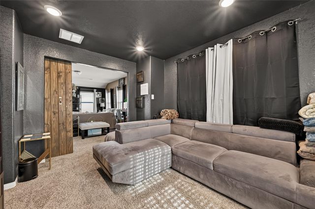 919 Modesto Drive, Rosharon, TX 77583