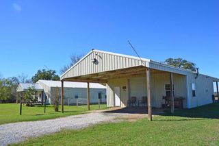 19097 County Road 124, Iola, TX 77831