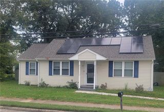 837 Providence RD, Chesapeake, VA 23325