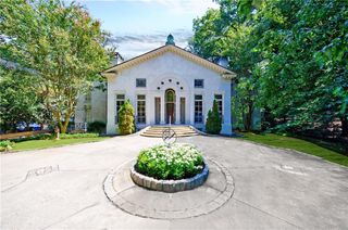 3281 Habersham NW Road, Atlanta, GA 30305