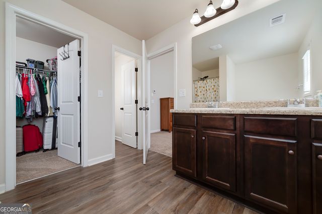 457 Stane Brook Court, Jackson, GA 30233