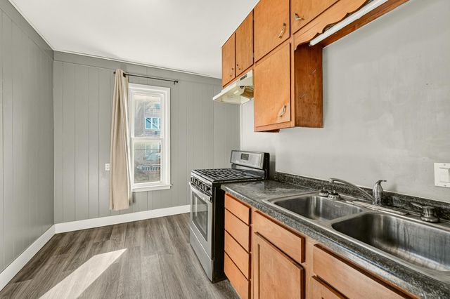 10 6th Avenue SE, Rochester, MN 55904
