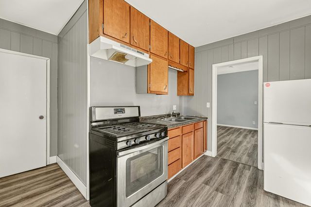10 6th Avenue SE, Rochester, MN 55904