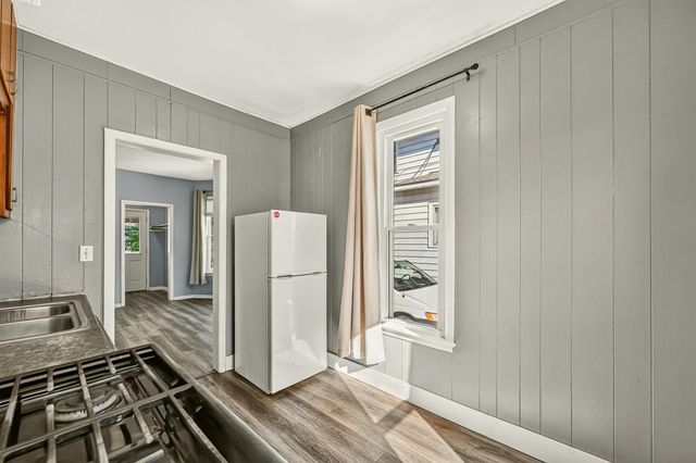 10 6th Avenue SE, Rochester, MN 55904