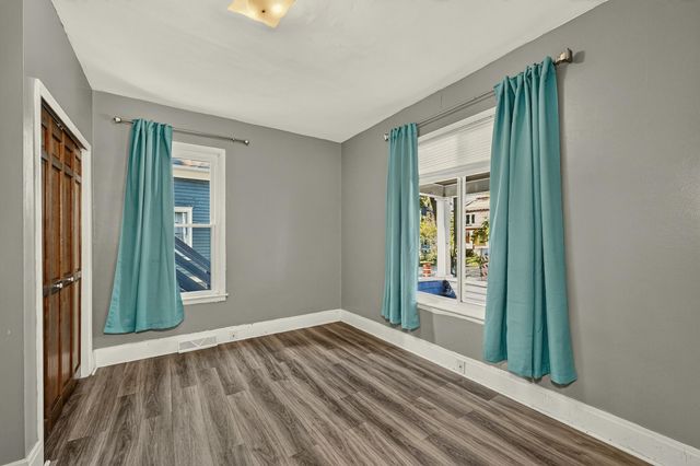 10 6th Avenue SE, Rochester, MN 55904