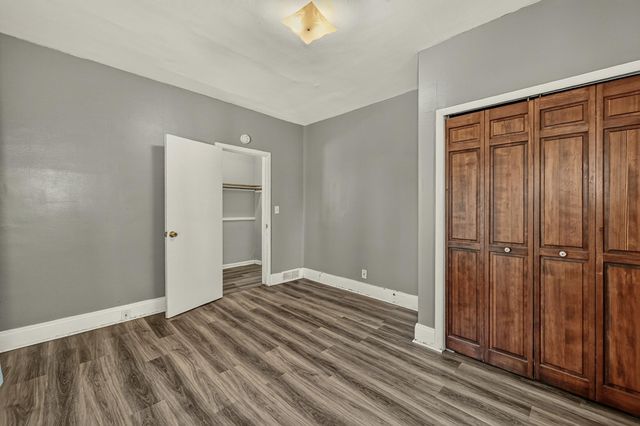 10 6th Avenue SE, Rochester, MN 55904