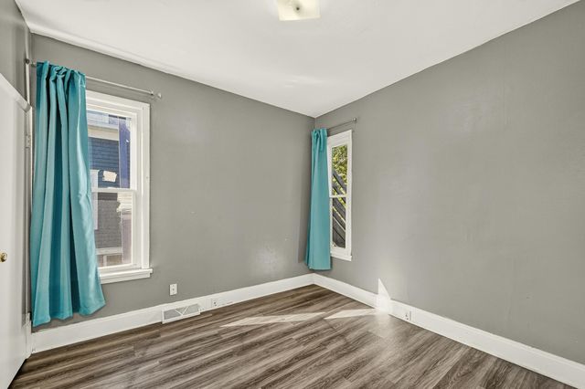 10 6th Avenue SE, Rochester, MN 55904