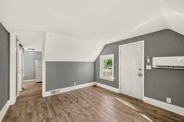 10 6th Avenue SE, Rochester, MN 55904