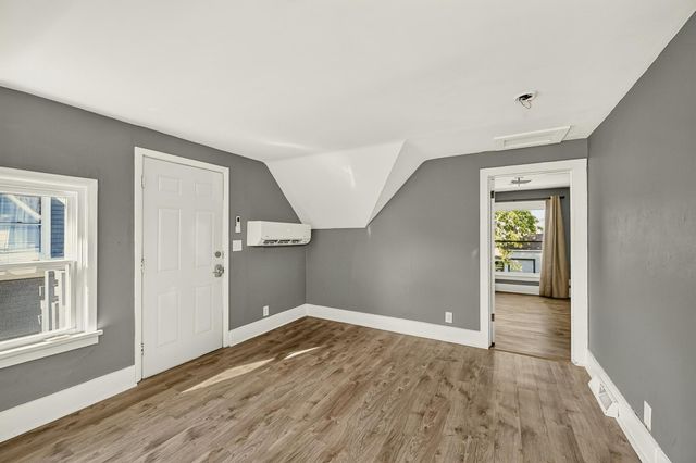 10 6th Avenue SE, Rochester, MN 55904