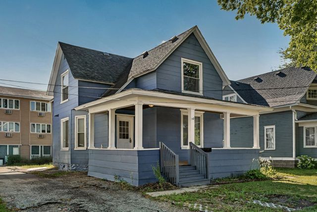 10 6th Avenue SE, Rochester, MN 55904