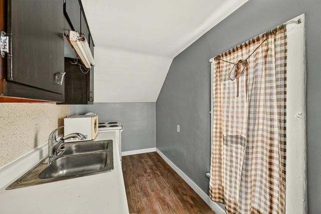 10 6th Avenue SE, Rochester, MN 55904