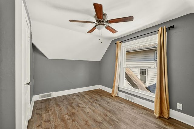10 6th Avenue SE, Rochester, MN 55904
