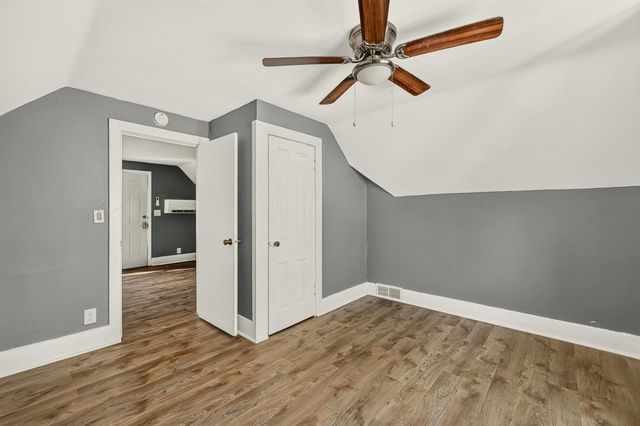 10 6th Avenue SE, Rochester, MN 55904