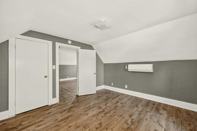 10 6th Avenue SE, Rochester, MN 55904