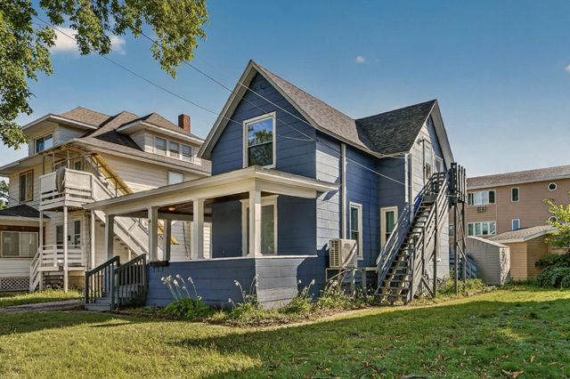 10 6th Avenue SE, Rochester, MN 55904
