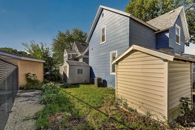 10 6th Avenue SE, Rochester, MN 55904